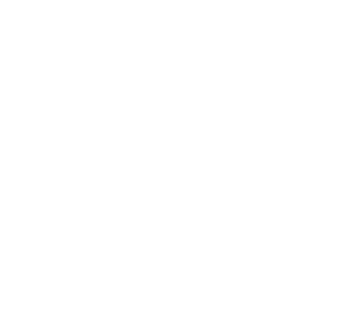 Ali Ata Photography